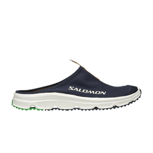 Salomon RX Slide 3.0 'Dark Sapphire'