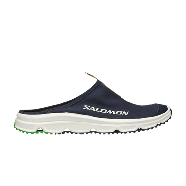 Salomon RX Slide 3.0 'Dark Sapphire'