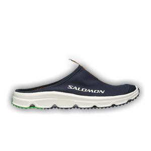 Salomon RX Slide 3.0 'Dark Sapphire'