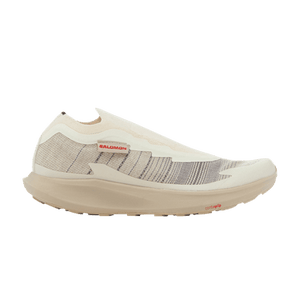 Salomon Pulsar Advanced 'Vanilla Ice'