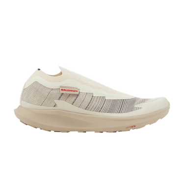 Salomon Pulsar Advanced 'Vanilla Ice'
