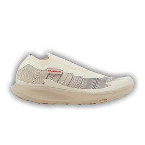 Salomon Pulsar Advanced 'Vanilla Ice'