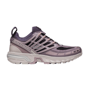 Salomon ACS Pro 'Nightshade'