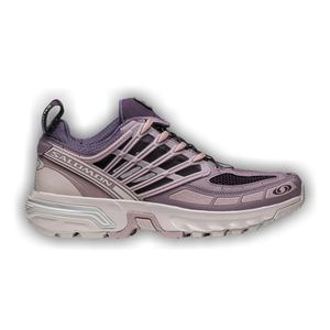 Salomon ACS Pro 'Nightshade'