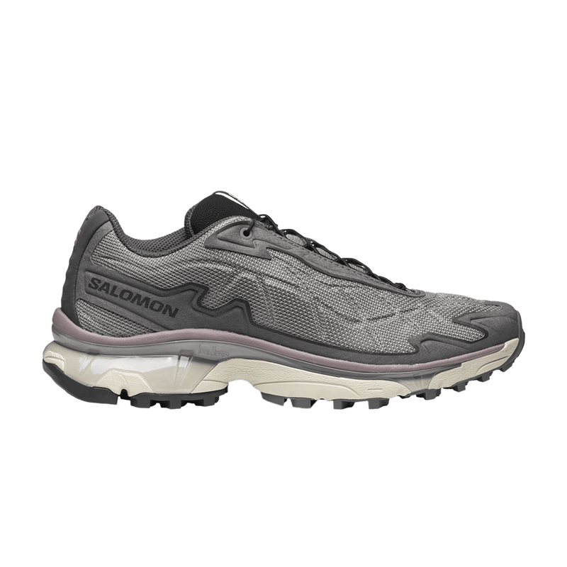 Salomon XT-Slate Advanced 'Gull Moonscape' L47132800