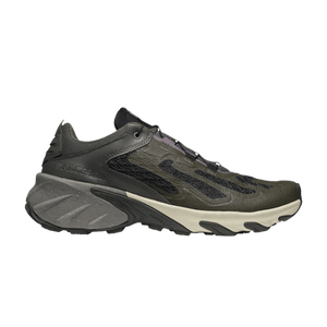 Salomon Speedverse PRG 'Beluga Moonscape'