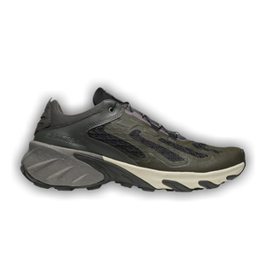 Salomon Speedverse PRG 'Beluga Moonscape'