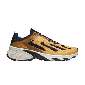 Salomon Speedverse PRG 'Rubber Dark Sapphire'