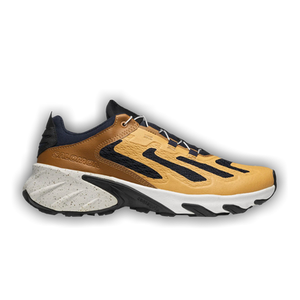 Salomon Speedverse PRG 'Rubber Dark Sapphire'