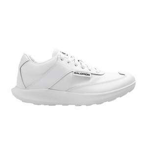Comme des Garçons Homme Plus x Salomon SR90 'White'