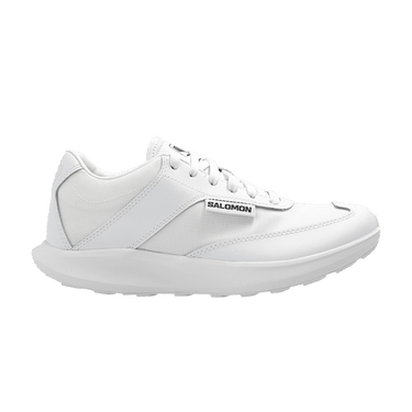 Comme des Garçons Homme Plus x Salomon SR90 'White'