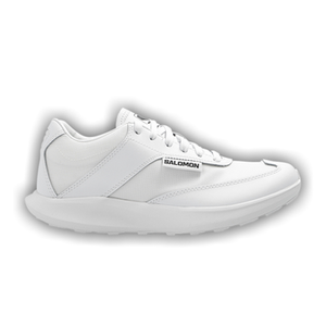 Comme des Garçons Homme Plus x Salomon SR90 'White'