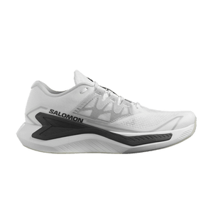 Salomon DRX Bliss 'White Black'