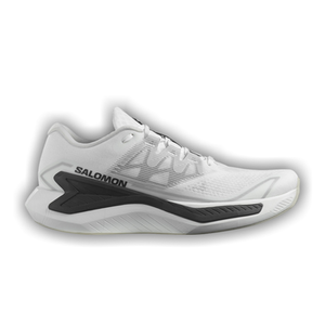 Salomon DRX Bliss 'White Black'
