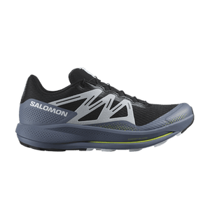 Salomon Pulsar Trail 'Black China Blue'