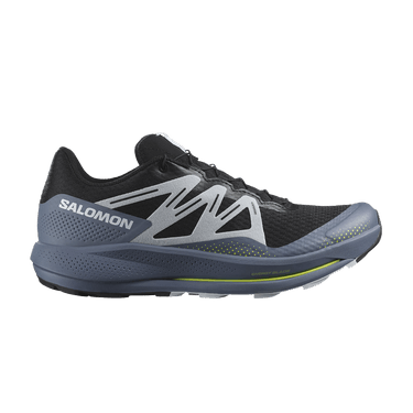 Salomon Pulsar Trail 'Black China Blue'