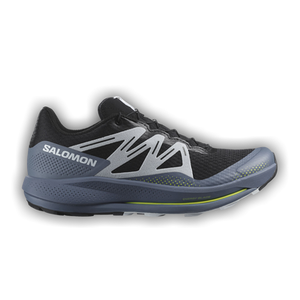 Salomon Pulsar Trail 'Black China Blue'