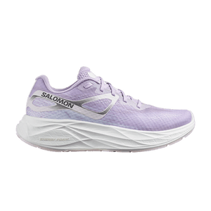 Salomon Wmns Aero Glide 'Orchid Bloom'