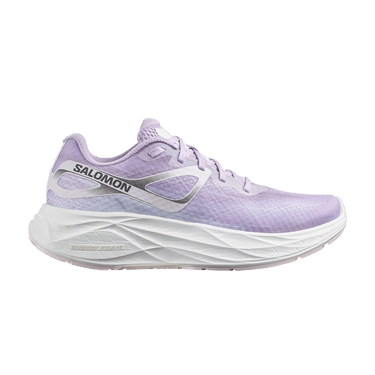 Salomon Wmns Aero Glide 'Orchid Bloom'