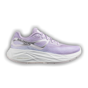 Salomon Wmns Aero Glide 'Orchid Bloom'