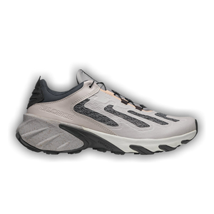 Salomon Speedverse PRG 'Ashes Of Roses'