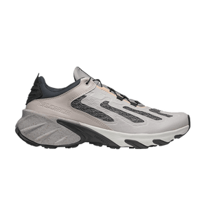 Salomon Speedverse PRG 'Ashes Of Roses'