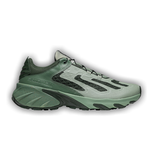 Salomon Speedverse PRG 'Deep Forest Laurel Wreath'