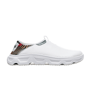 Ciele Athletics x Salomon Reelax Moc 6.0 'Distance Nirvana'