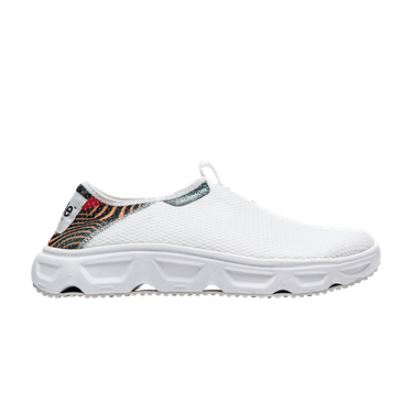 Ciele Athletics x Salomon Reelax Moc 6.0 'Distance Nirvana'