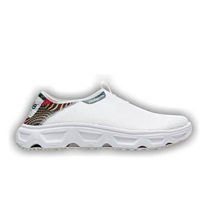 Ciele Athletics x Salomon Reelax Moc 6.0 'Distance Nirvana'