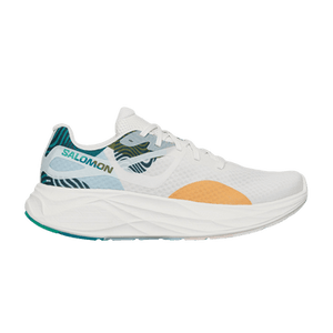 Ciele Athletics x Salomon Aero Glide 'Distance Nirvana'