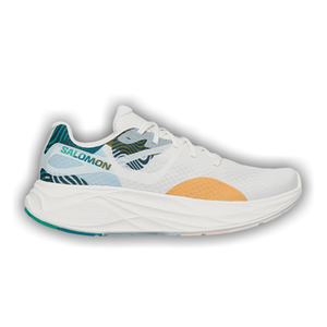 Ciele Athletics x Salomon Aero Glide 'Distance Nirvana'