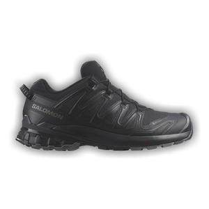 Salomon XA Pro 3D V9 GORE-TEX 'Phantom'