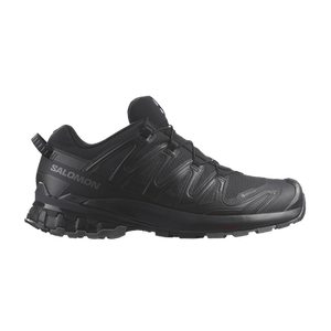 Salomon XA Pro 3D V9 GORE-TEX 'Phantom'