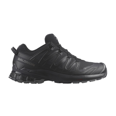 Salomon XA Pro 3D V9 GORE-TEX 'Phantom'
