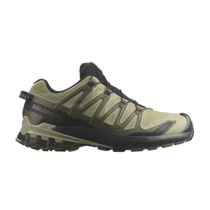 Salomon XA Pro 3D V9 GORE-TEX 'Dried Herb Black'
