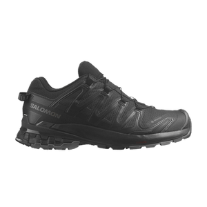 Salomon Wmns XA Pro 3D V9 GORE-TEX 'Black Phantom'