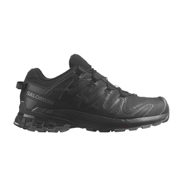 Salomon Wmns XA Pro 3D V9 GORE-TEX 'Black Phantom'