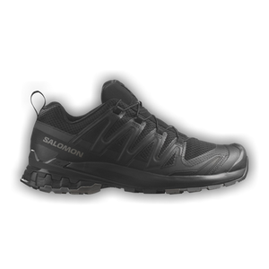 Salomon XA Pro 3D V9 'Phantom'