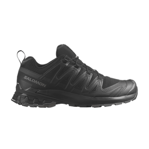 Salomon XA Pro 3D V9 'Phantom'