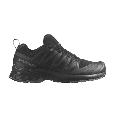 Salomon XA Pro 3D V9 'Phantom'