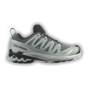 Salomon Wmns XA Pro 3D V9 'Quiet Shade Blue Haze'