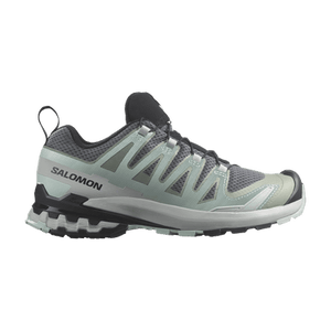 Salomon Wmns XA Pro 3D V9 'Quiet Shade Blue Haze'
