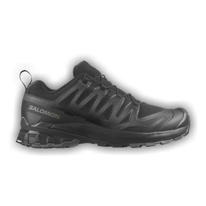 Salomon XA Pro 3D V9 Wide 'Phantom'