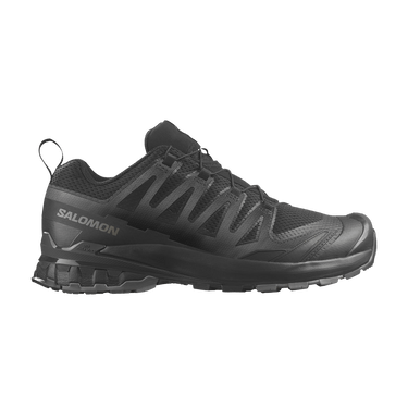 Salomon XA Pro 3D V9 Wide 'Phantom'