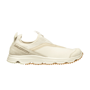 Salomon Wmns RX Snug 'Almond Milk Feather Grey'
