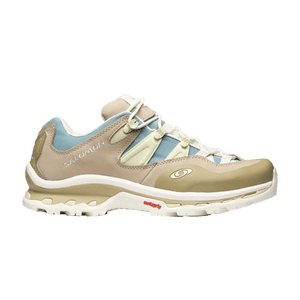 Salomon XT-Quest 2 'Winter Pear'