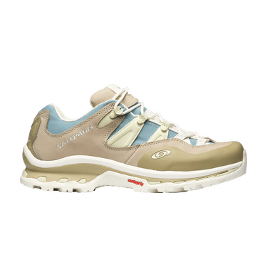 Salomon XT-Quest 2 'Winter Pear'