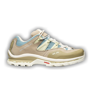 Salomon XT-Quest 2 'Winter Pear'