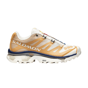 Salomon XT-4 OG 'Taffy Vanilla Ice'